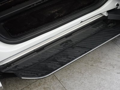 صورة مصغرة 33 لـ 2025 Toyota VELLFIRE