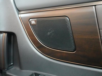 صورة مصغرة 30 لـ 2025 Toyota VELLFIRE
