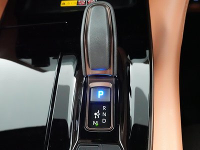صورة مصغرة 56 لـ 2025 Toyota VELLFIRE