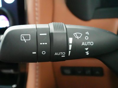 صورة مصغرة 42 لـ 2025 Toyota VELLFIRE