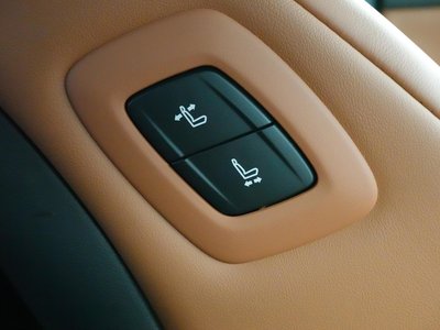 صورة مصغرة 53 لـ 2025 Toyota VELLFIRE