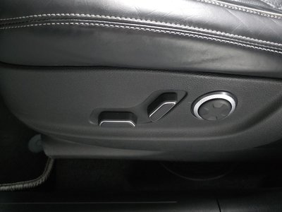 2021 Genesis GV70 缩略图 31