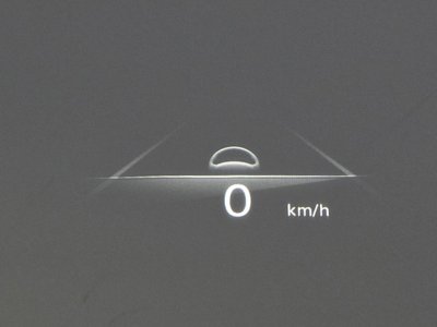 2021 Genesis GV70 缩略图 25
