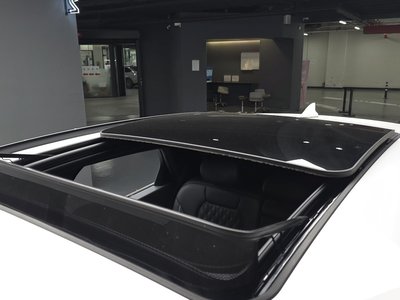 2021 Genesis GV70 缩略图 29