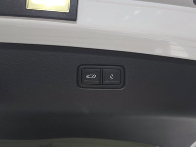 2021 Genesis GV70 缩略图 32