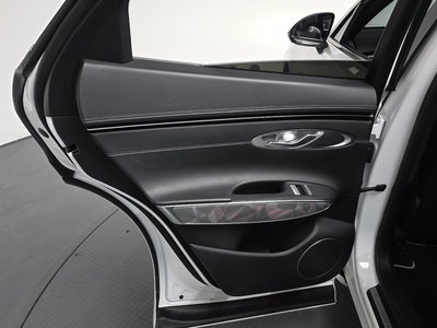 2021 Genesis GV70 缩略图 15