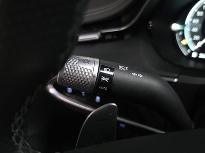 2021 Genesis GV70 缩略图 30