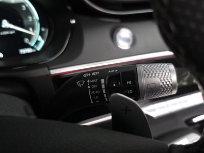 2021 Genesis GV70 缩略图 27