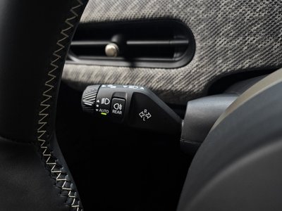 2025 MINI COOPER S thumbnail 25