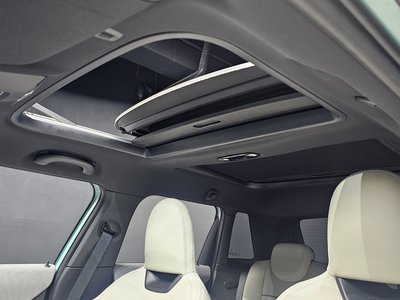 2025 MINI COOPER S thumbnail 30
