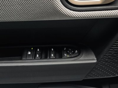 2025 MINI COOPER S thumbnail 28