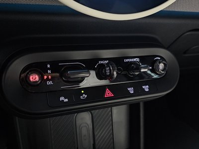 2025 MINI COOPER S thumbnail 12