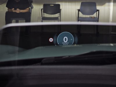 2025 MINI COOPER S thumbnail 24