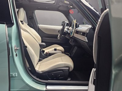 2025 MINI COOPER S thumbnail 16