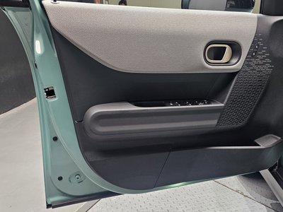 2025 MINI COOPER S thumbnail 14