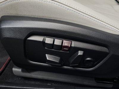 2025 MINI COOPER S thumbnail 27