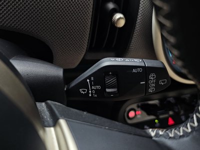 2025 MINI COOPER S thumbnail 26