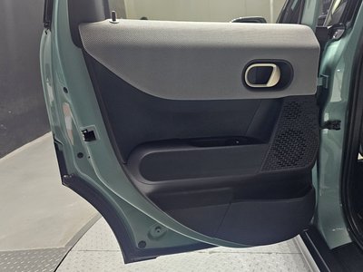 2025 MINI COOPER S thumbnail 15