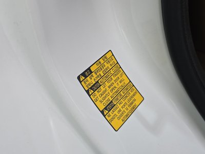 صورة مصغرة 28 لـ 2020 Genesis GV80