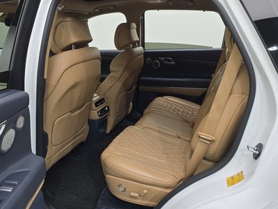 صورة مصغرة 17 لـ 2020 Genesis GV80