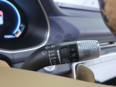 صورة مصغرة 40 لـ 2020 Genesis GV80
