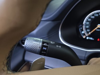 صورة مصغرة 38 لـ 2020 Genesis GV80