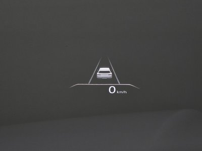 صورة مصغرة 31 لـ 2020 Genesis GV80