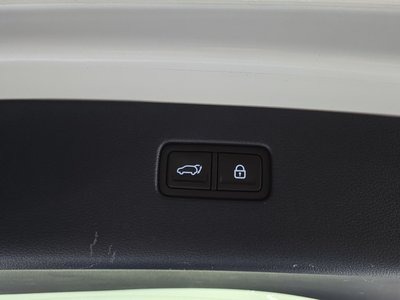 صورة مصغرة 23 لـ 2020 Genesis GV80