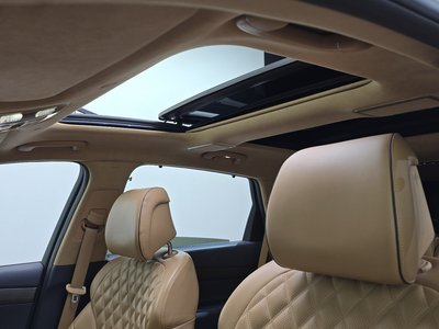 صورة مصغرة 22 لـ 2020 Genesis GV80