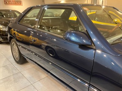 صورة مصغرة 42 لـ 1995 Maserati GHIBLI