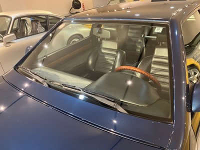 صورة مصغرة 23 لـ 1995 Maserati GHIBLI