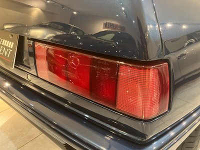 صورة مصغرة 37 لـ 1995 Maserati GHIBLI