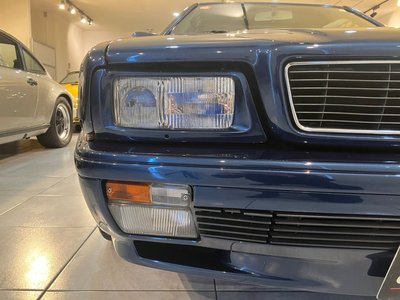 صورة مصغرة 19 لـ 1995 Maserati GHIBLI