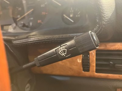 صورة مصغرة 67 لـ 1995 Maserati GHIBLI
