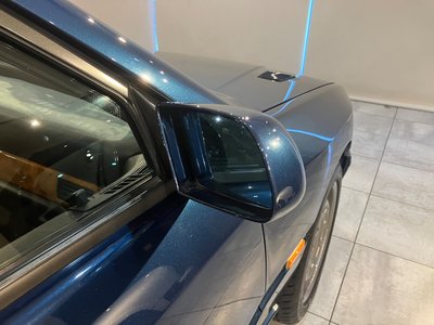 صورة مصغرة 49 لـ 1995 Maserati GHIBLI