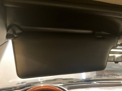صورة مصغرة 63 لـ 1995 Maserati GHIBLI