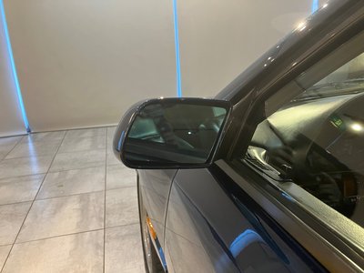 صورة مصغرة 44 لـ 1995 Maserati GHIBLI