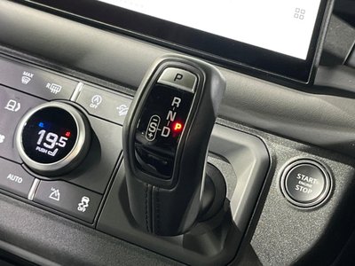 2024 LAND Rover DEFENDER 缩略图 39