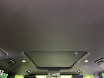 2024 LAND Rover DEFENDER 缩略图 66