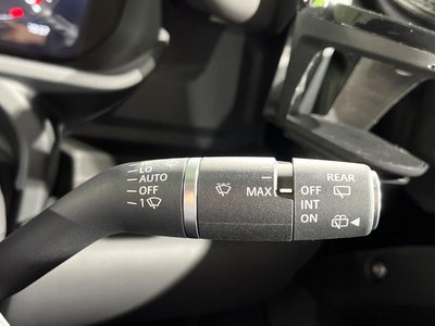 2024 LAND Rover DEFENDER 缩略图 37
