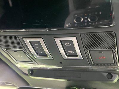 2024 LAND Rover DEFENDER 缩略图 55