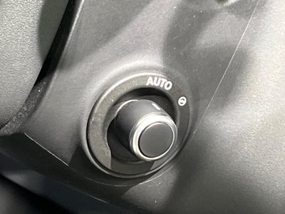 2024 LAND Rover DEFENDER 缩略图 62