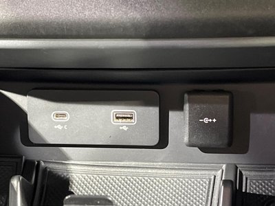 2024 LAND Rover DEFENDER 缩略图 61