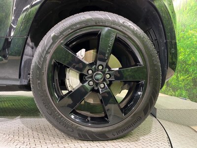 2024 LAND Rover DEFENDER 缩略图 16