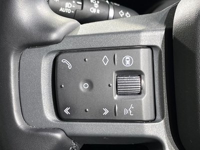 2024 LAND Rover DEFENDER 缩略图 35
