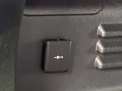 2024 LAND Rover DEFENDER 缩略图 58