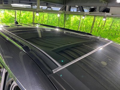 2024 LAND Rover DEFENDER 缩略图 67
