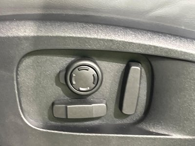 2024 LAND Rover DEFENDER 缩略图 53