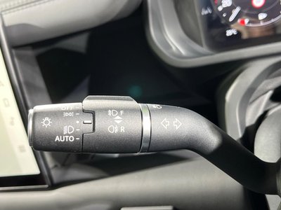 2024 LAND Rover DEFENDER 缩略图 36
