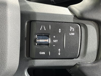 2024 LAND Rover DEFENDER 照片 9